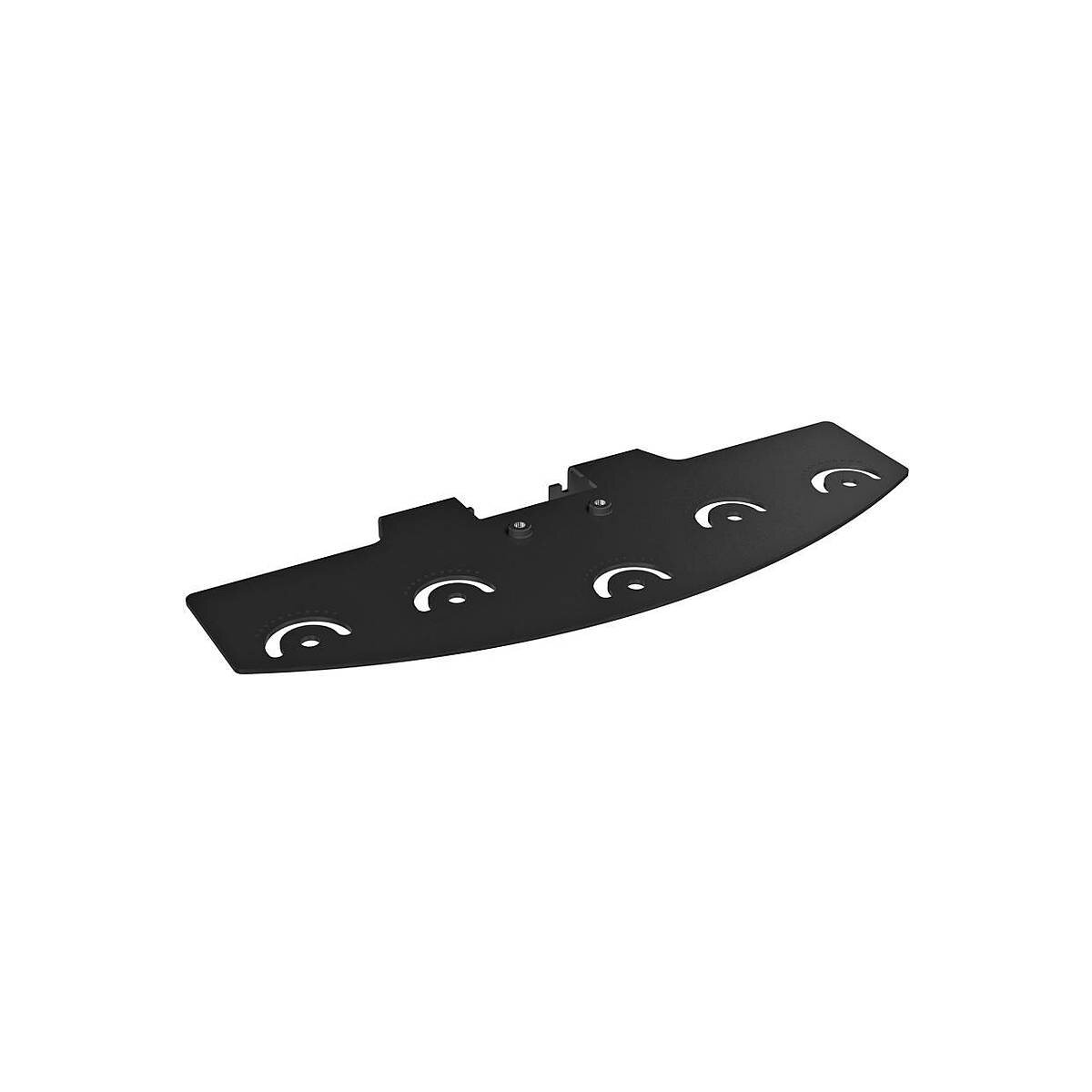 Raytec VUB-PLATE-3x8 Montageplatte box