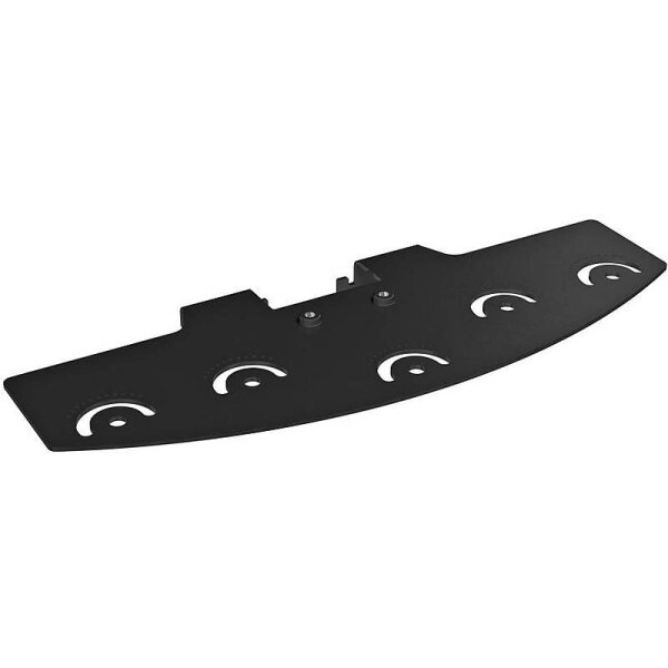 Raytec VUB-PLATE-3x8 Montageplatte