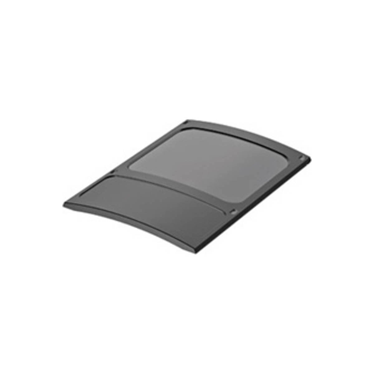 Raytec Diffusor Linse 120H x 50V für Vario i8
