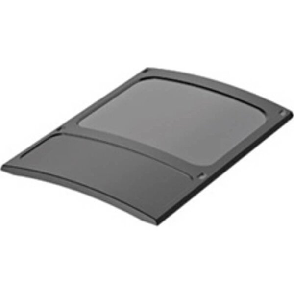 Raytec Diffusor Linse 120H x 50V für Vario i8