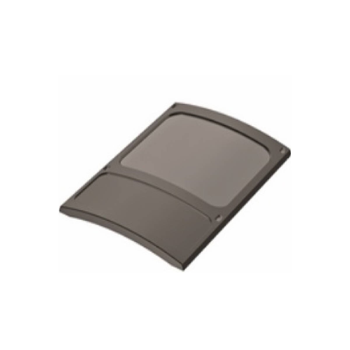 Raytec Diffusor Linse 120H x 50V fü box