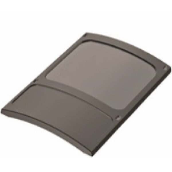 Raytec Diffusor Linse 120H x 50V für Vario W4