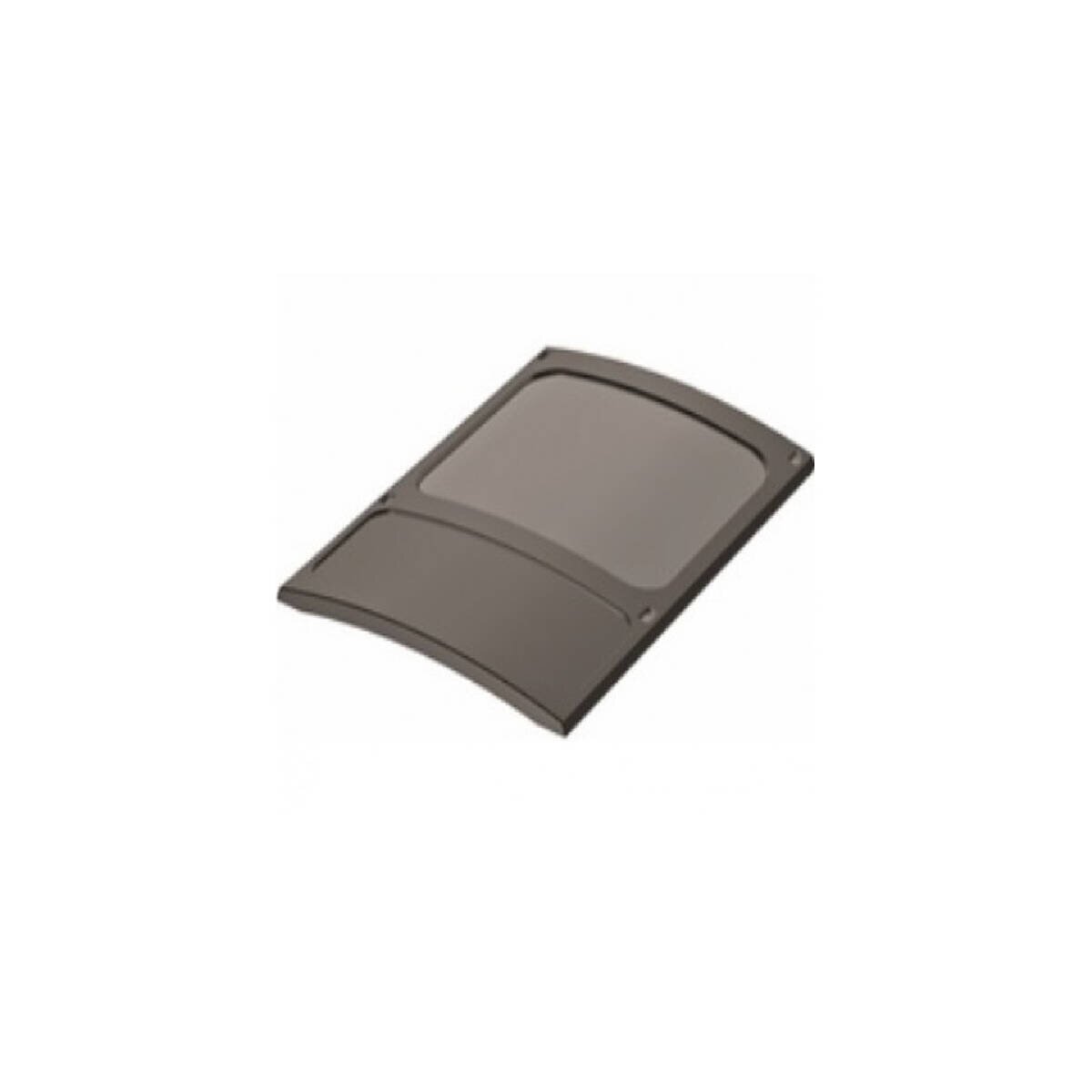 Raytec Diffusor Linse 80H x 30V für Vario2 i6