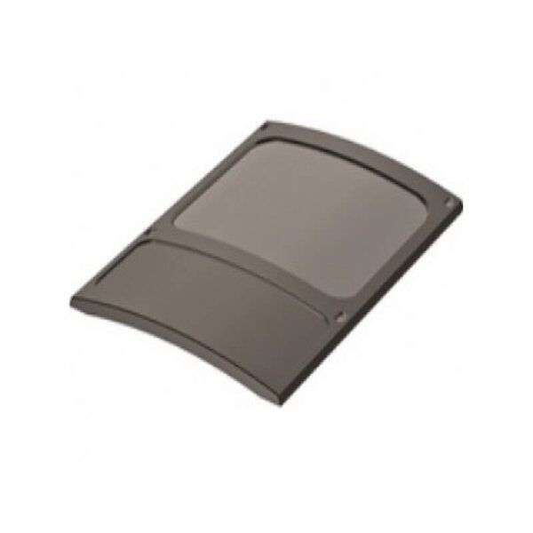 Raytec Diffusor Linse 80H x 30V für Vario2 i6