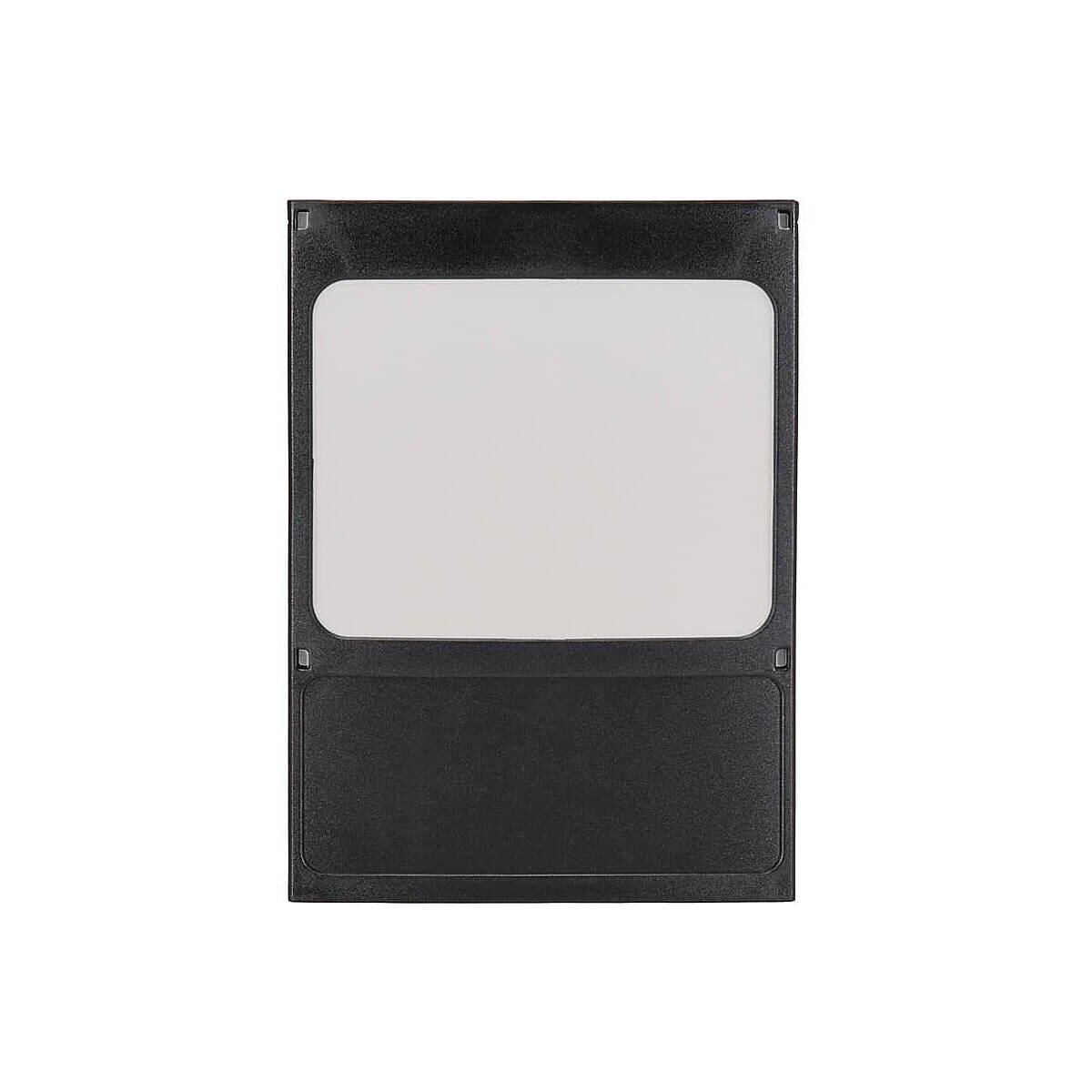 Raytec Diffusor Linse 80H x 30V für Vario W8