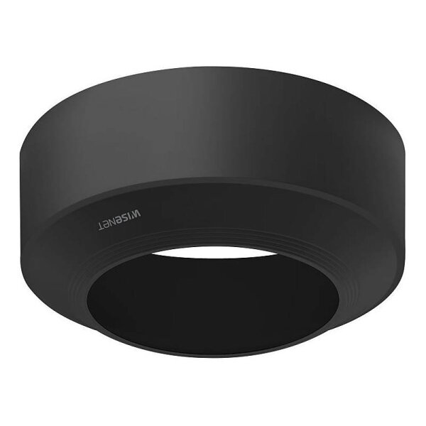 Hanwha SBC-180B Rahmenabdeckung