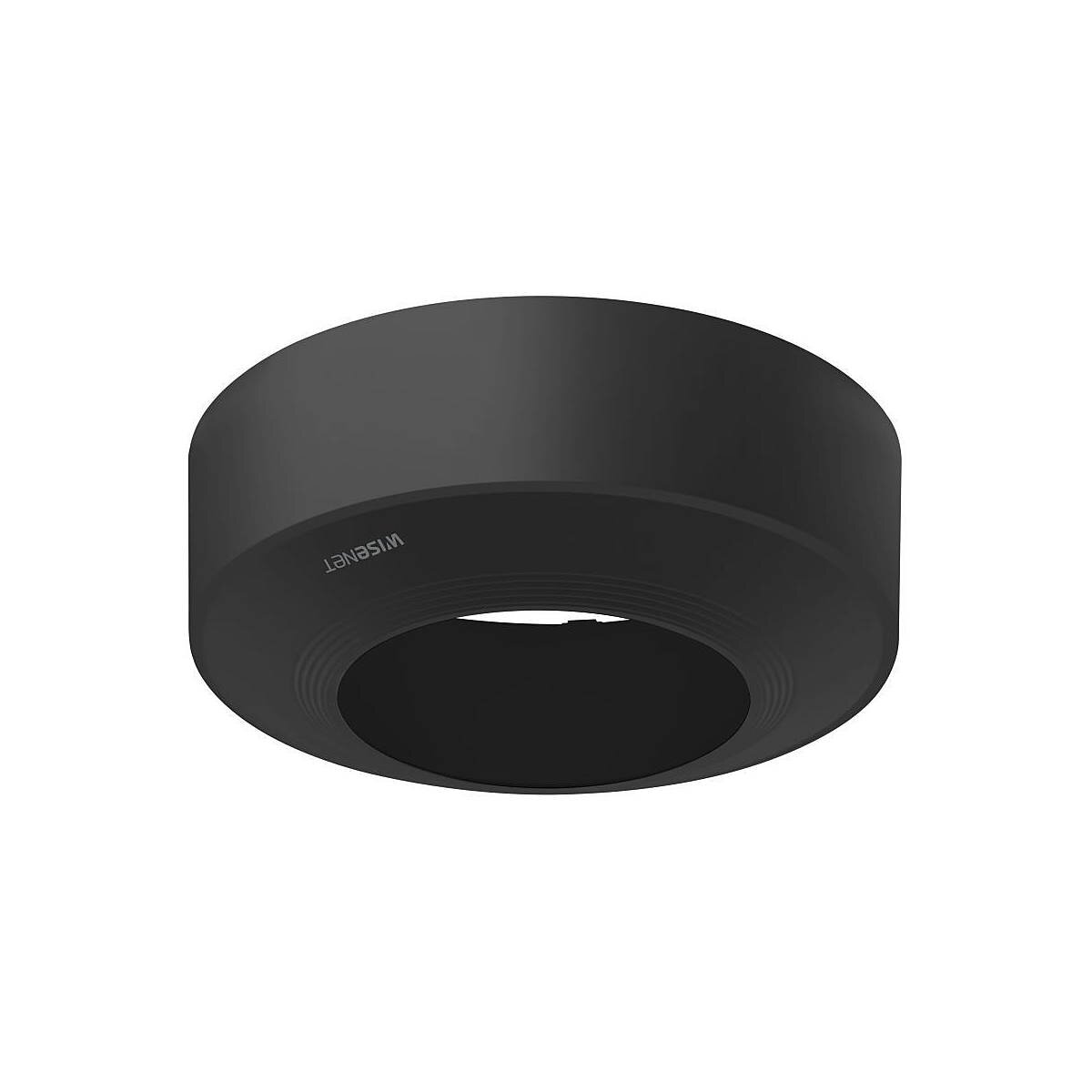 Hanwha SBC-160B Rahmenabdeckung