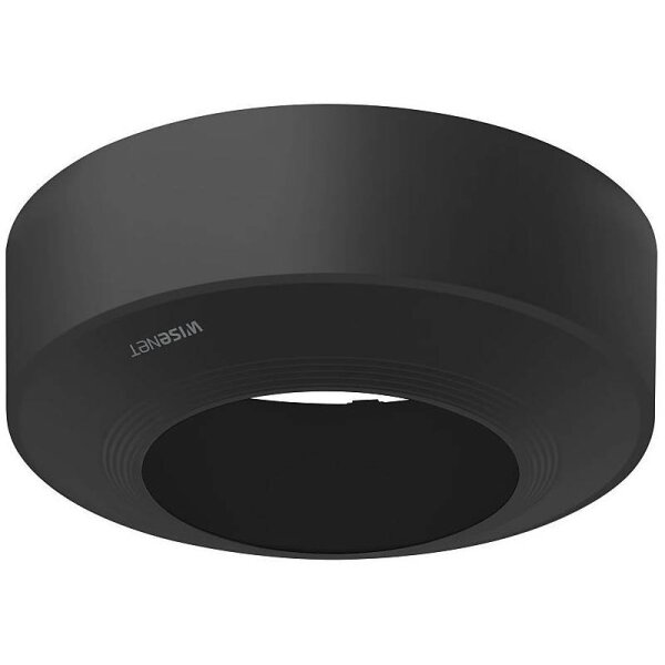 Hanwha SBC-160B Rahmenabdeckung