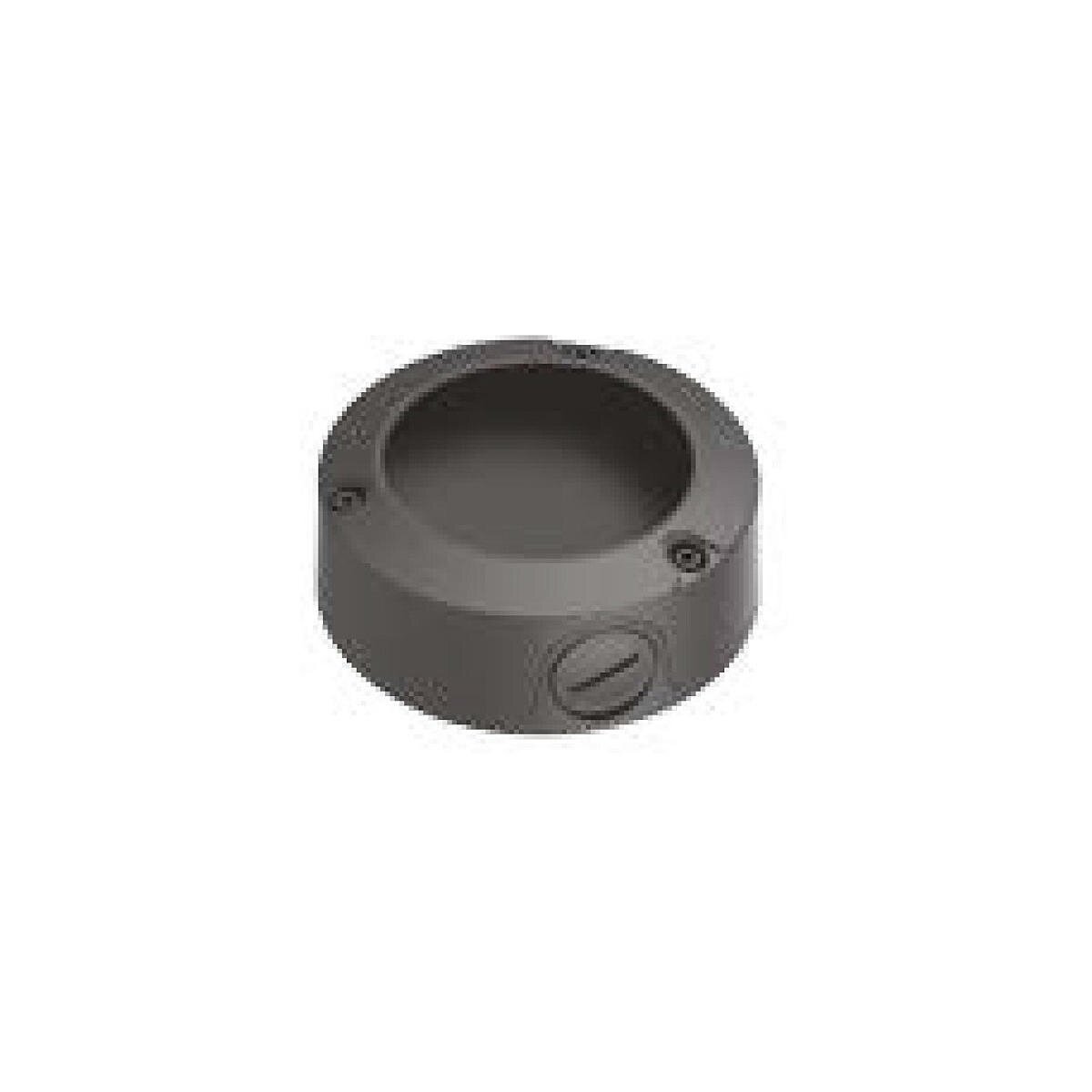 Hanwha SBO-100B1 Anschlussbox für Bullet-Kameras