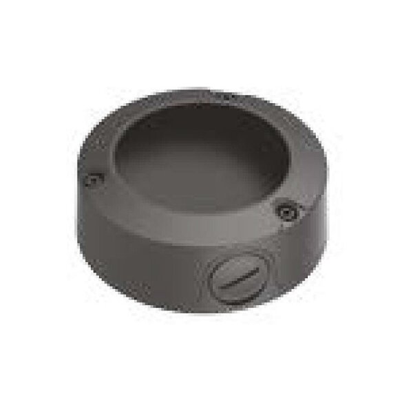 Hanwha SBO-100B1 Anschlussbox für Bullet-Kameras