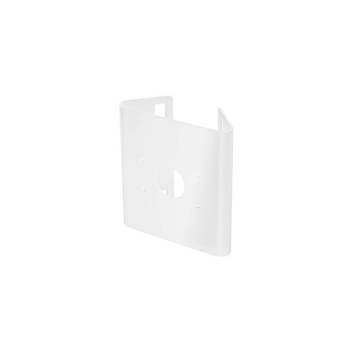 Hanwha SBP-303PM Mastmontageset