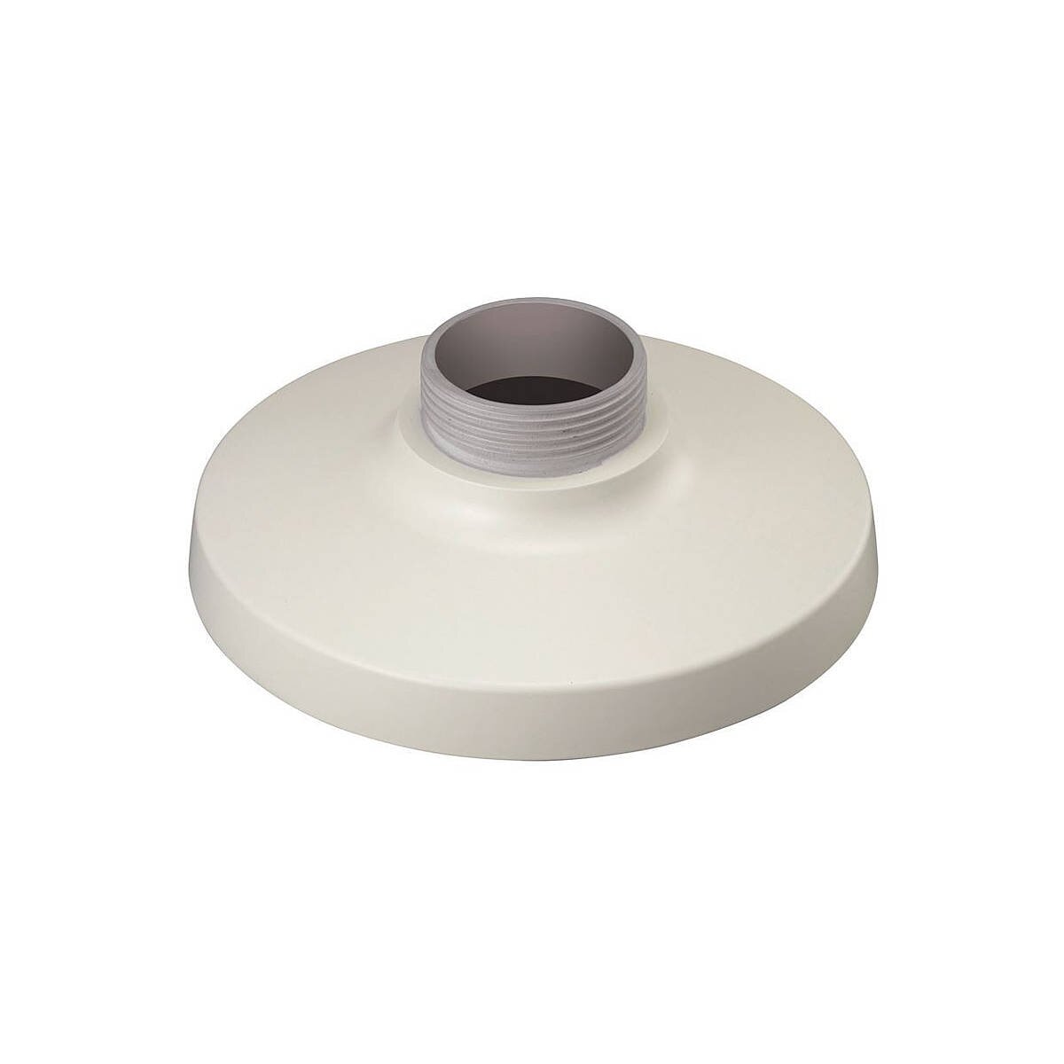 Hanwha SBP-187HM Flanschplatte f&uuml;r...