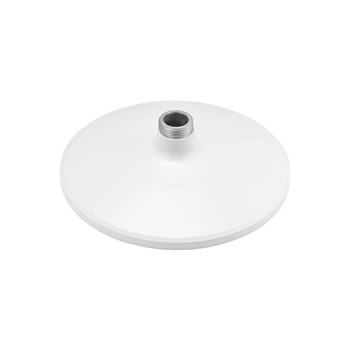 Hanwha SBP-317HMW Flanschplatte für Hänge Montage