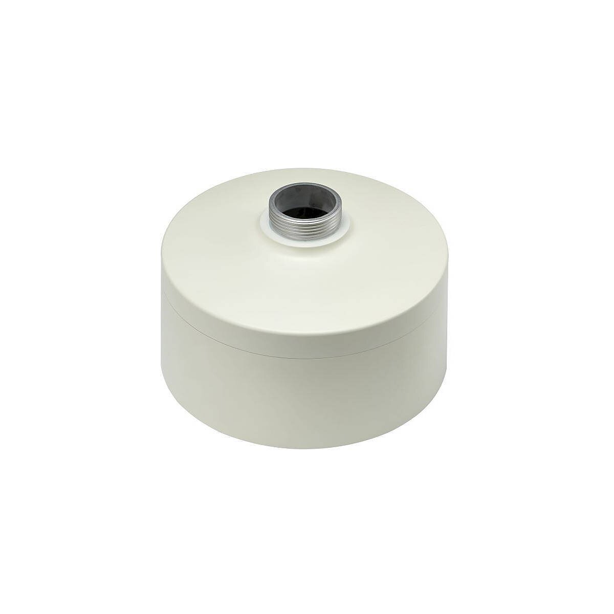 Hanwha SBP-168HM Flanschplatte f&uuml;r...