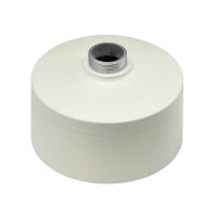 Hanwha SBP-168HM Flanschplatte für Hänge Montage