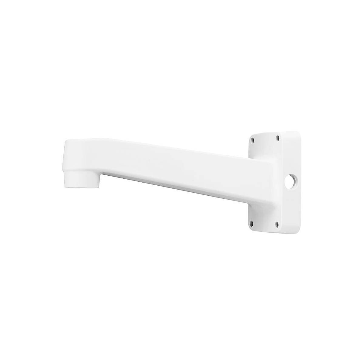 Hanwha SBP-390WMW2 Wandmontagearm
