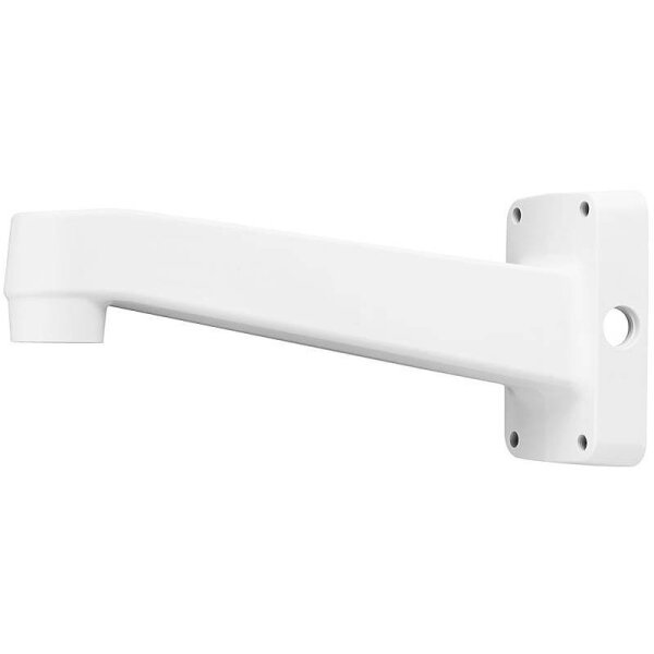 Hanwha SBP-390WMW2 Wandmontagearm