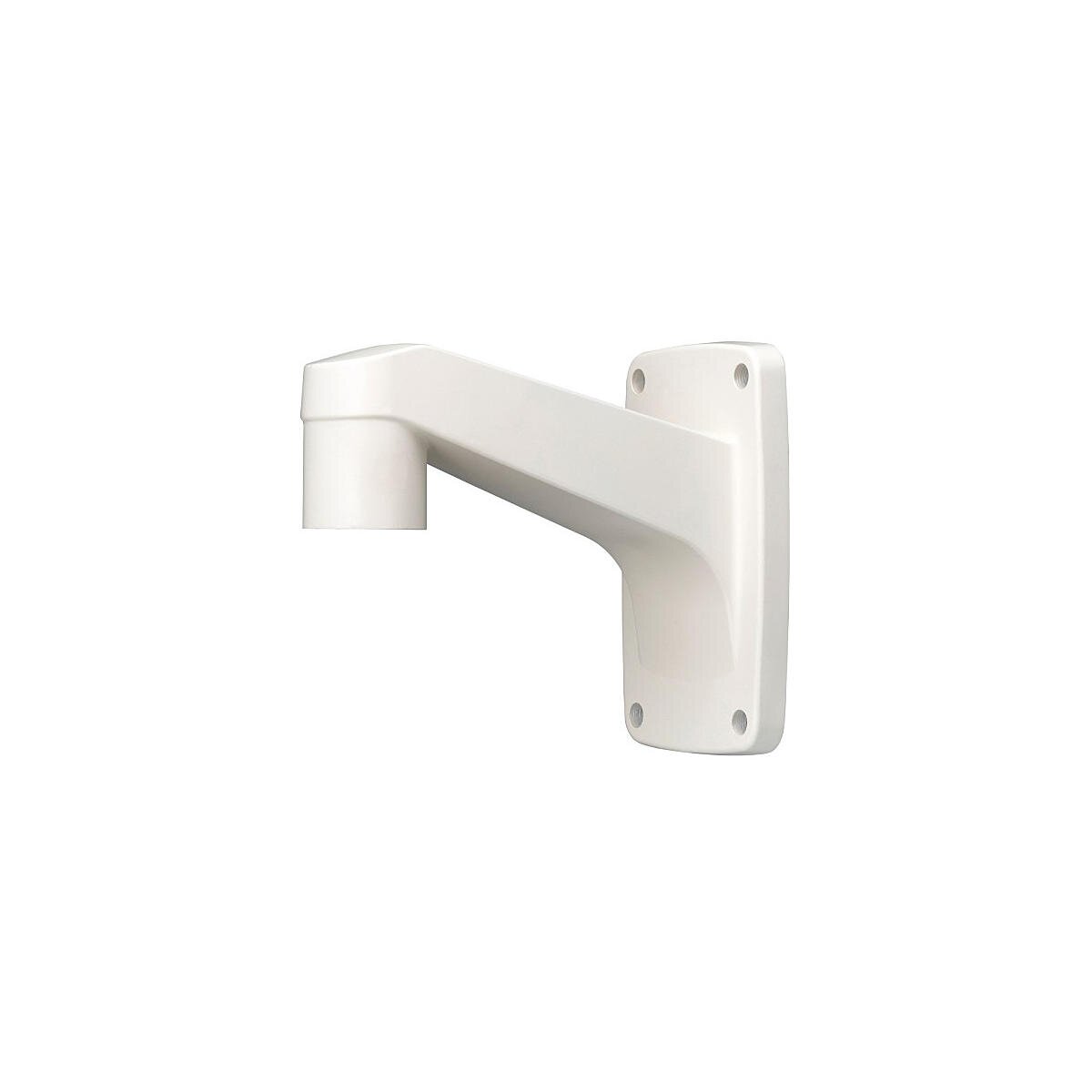 Hanwha SBP-300WM1 Wandmontagearm für PTZ Domes