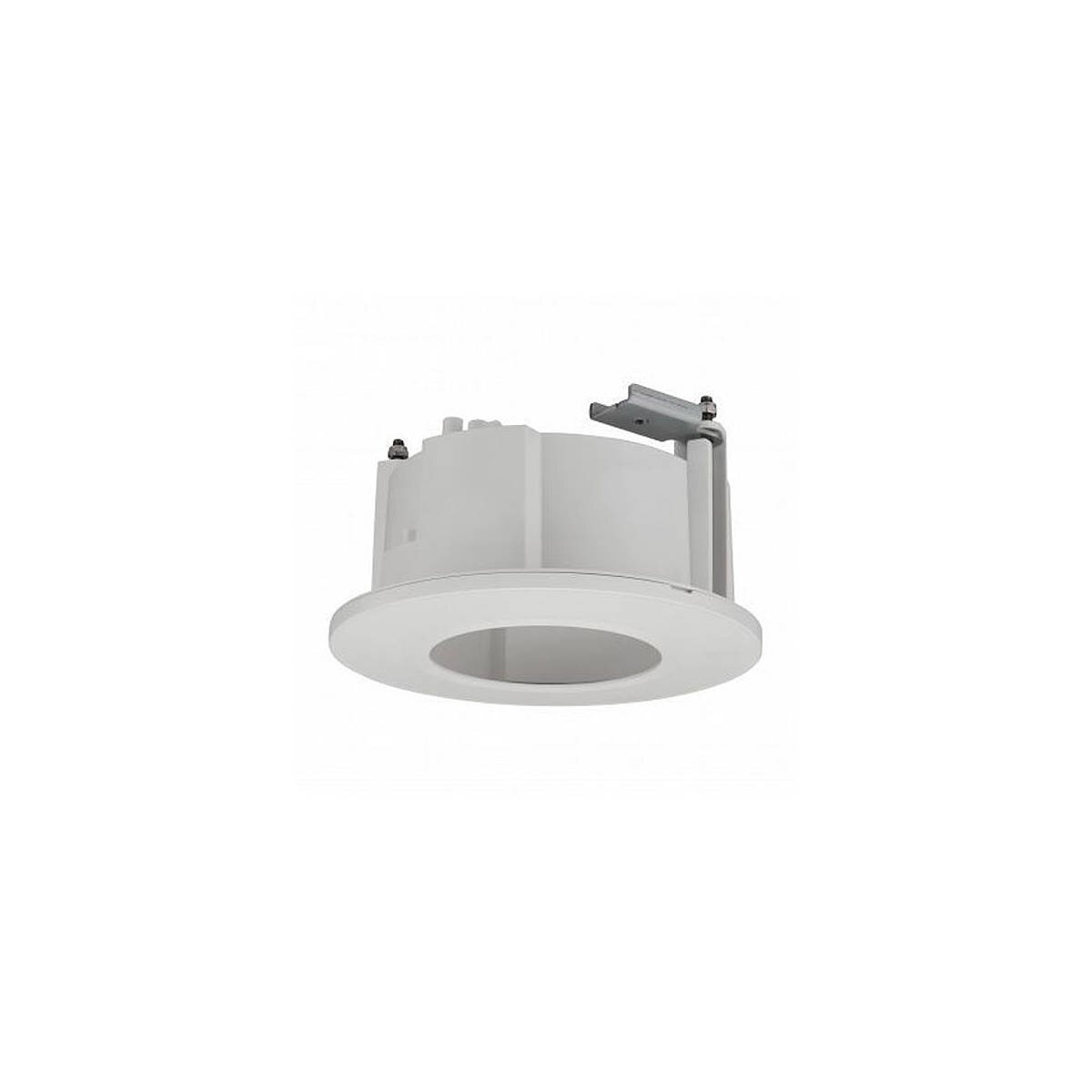 Hanwha SHD-1198FW Deckeneinbaugehäuse