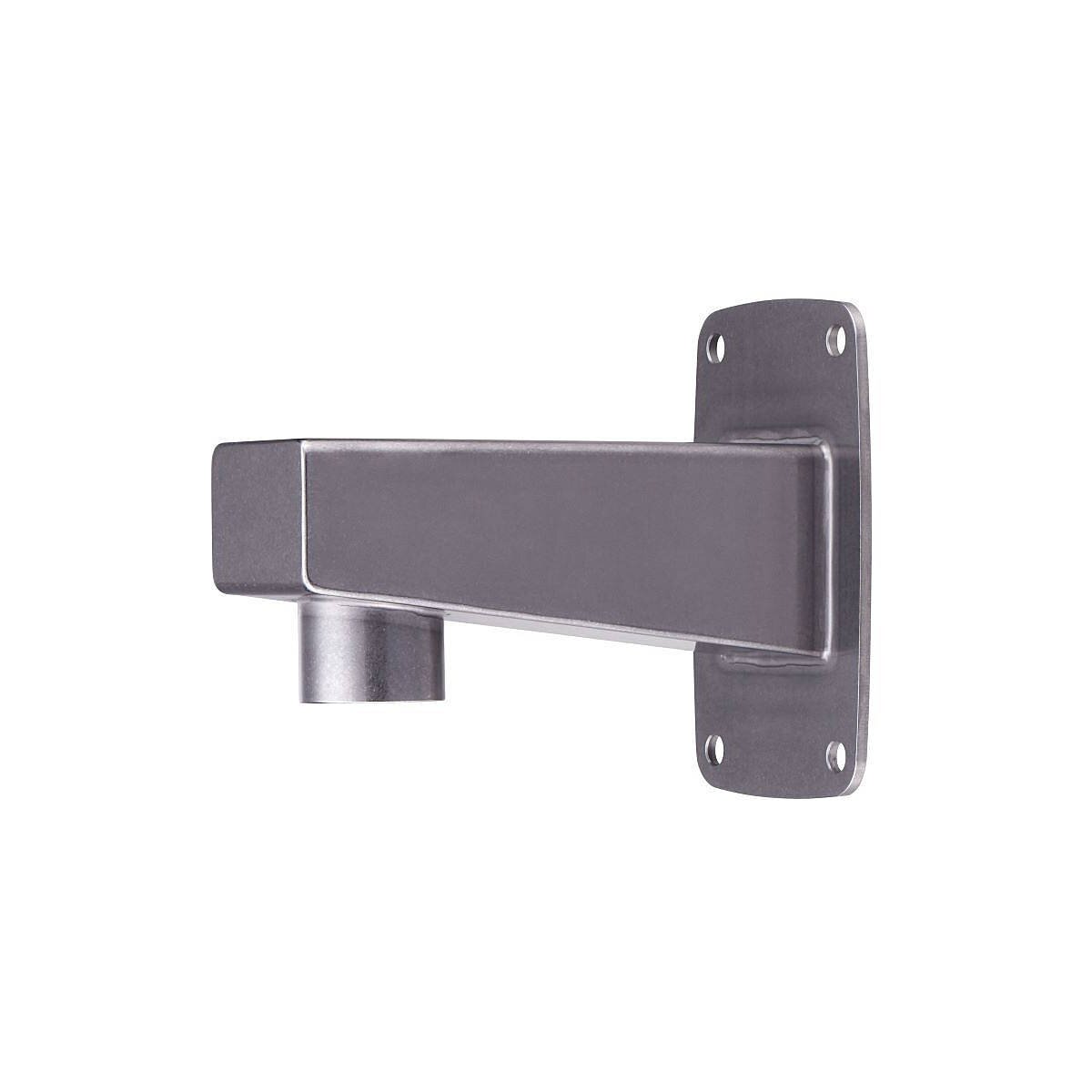 Hanwha SBP-300WMS1 Wandmontagearm