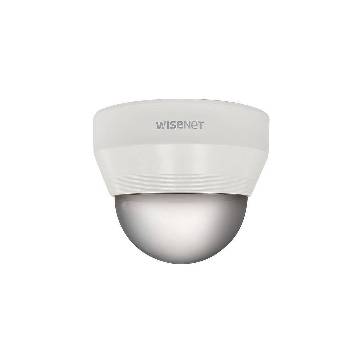 Hanwha SPB-IND81 Kuppel, getönt