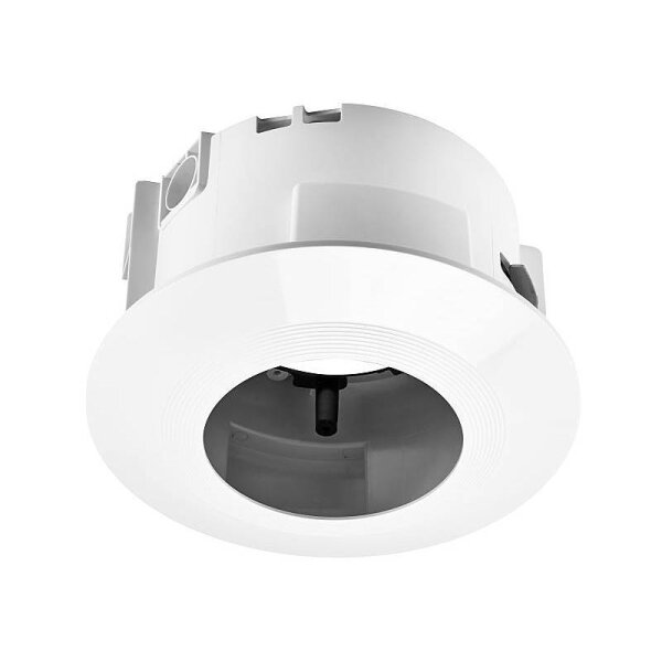 Hanwha SHP-1680FW Deckeneinbaugehäuse