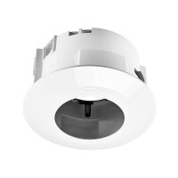 Hanwha SHP-1680FW Deckeneinbaugehäuse