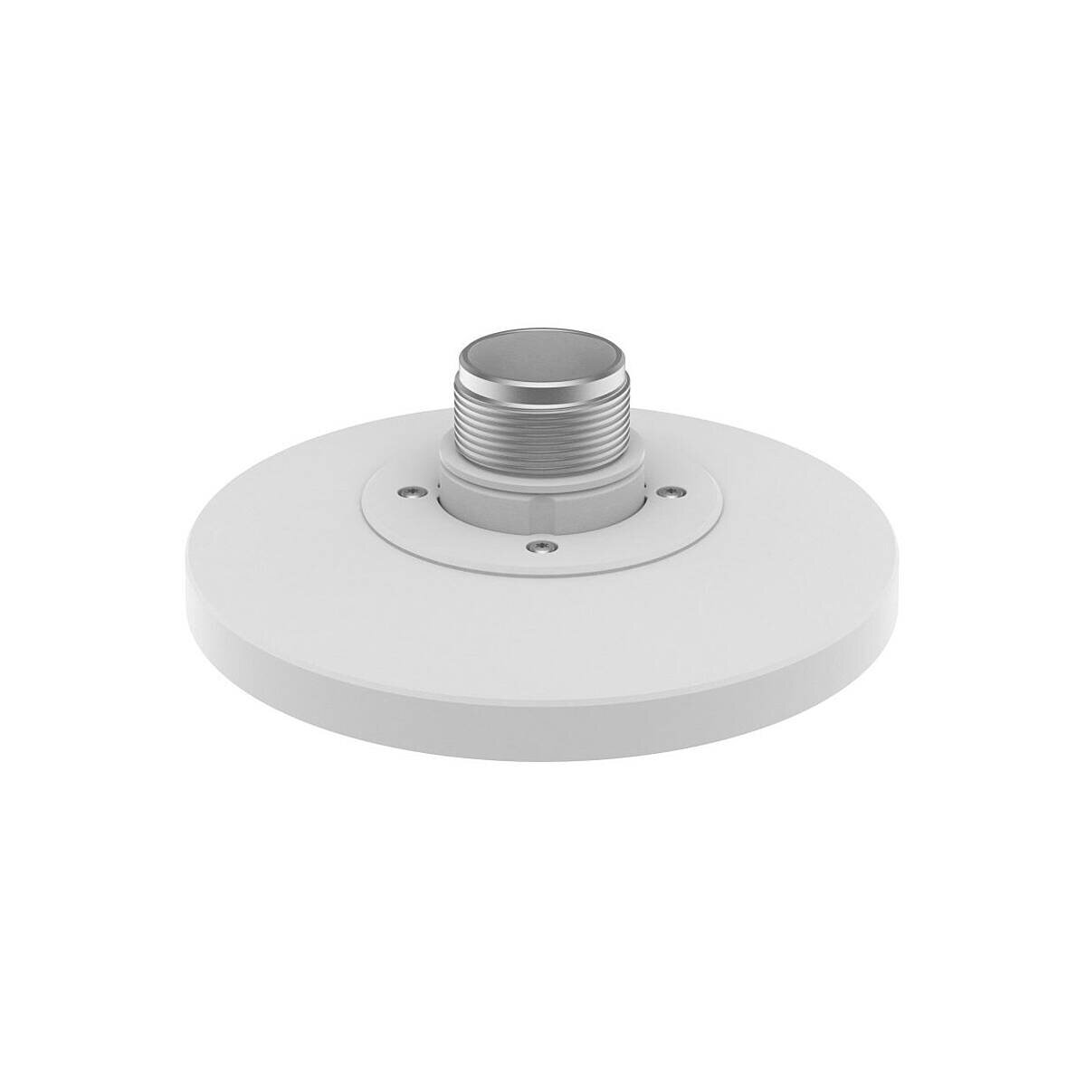 Hanwha SBP-180HMW1 Deckenhalterung