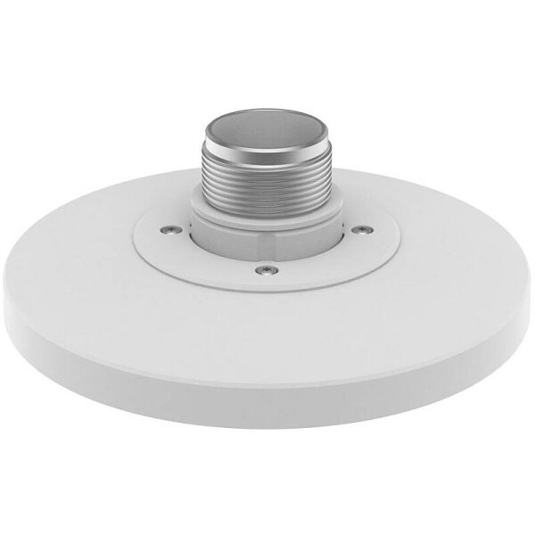 Hanwha SBP-180HMW1 Deckenhalterung
