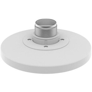 Hanwha SBP-180HMW1 Deckenhalterung