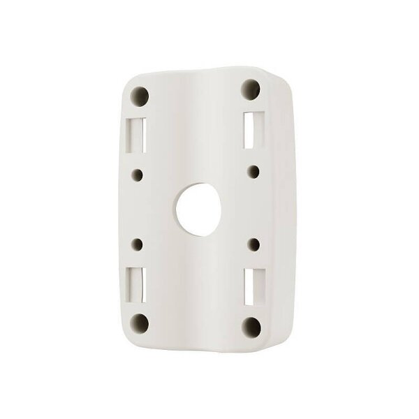 Hanwha SBP-300PM1 Mastmontageset
