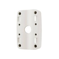 Hanwha SBP-300PM1 Mastmontageset
