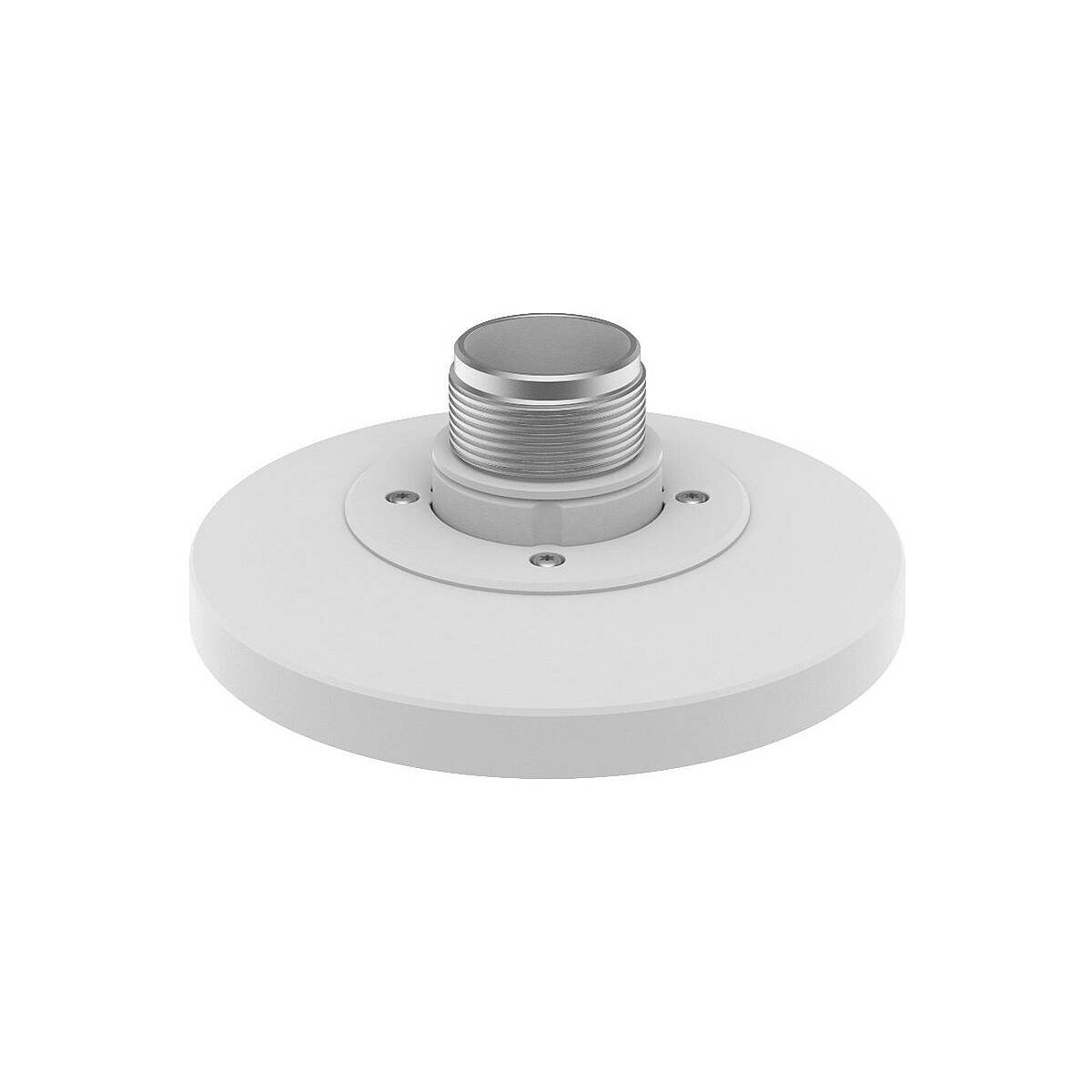 Hanwha SBP-160HMW1 Deckenhalterung box