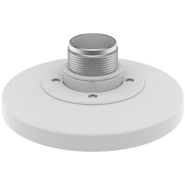 Hanwha SBP-160HMW1 Deckenhalterung