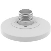 Hanwha SBP-160HMW1 Deckenhalterung