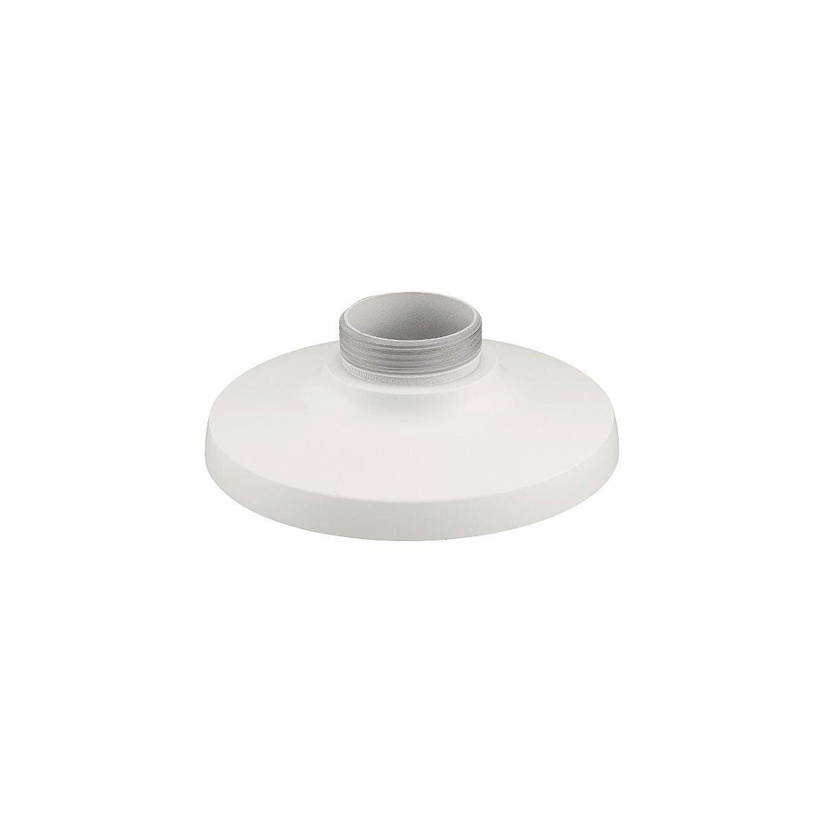 Hanwha SBP-300HM5 Flanschplatte f&uuml;r Decken Domes