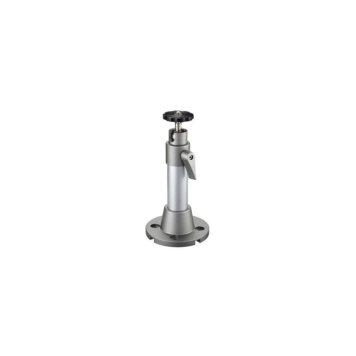 Hanwha STB-4150V Wandbefestigung für Kameras innen