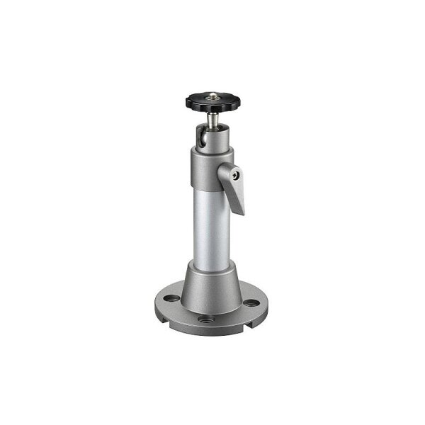 Hanwha STB-4150V Wandbefestigung für Kameras innen
