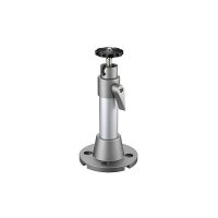 Hanwha STB-4150V Wandbefestigung für Kameras innen