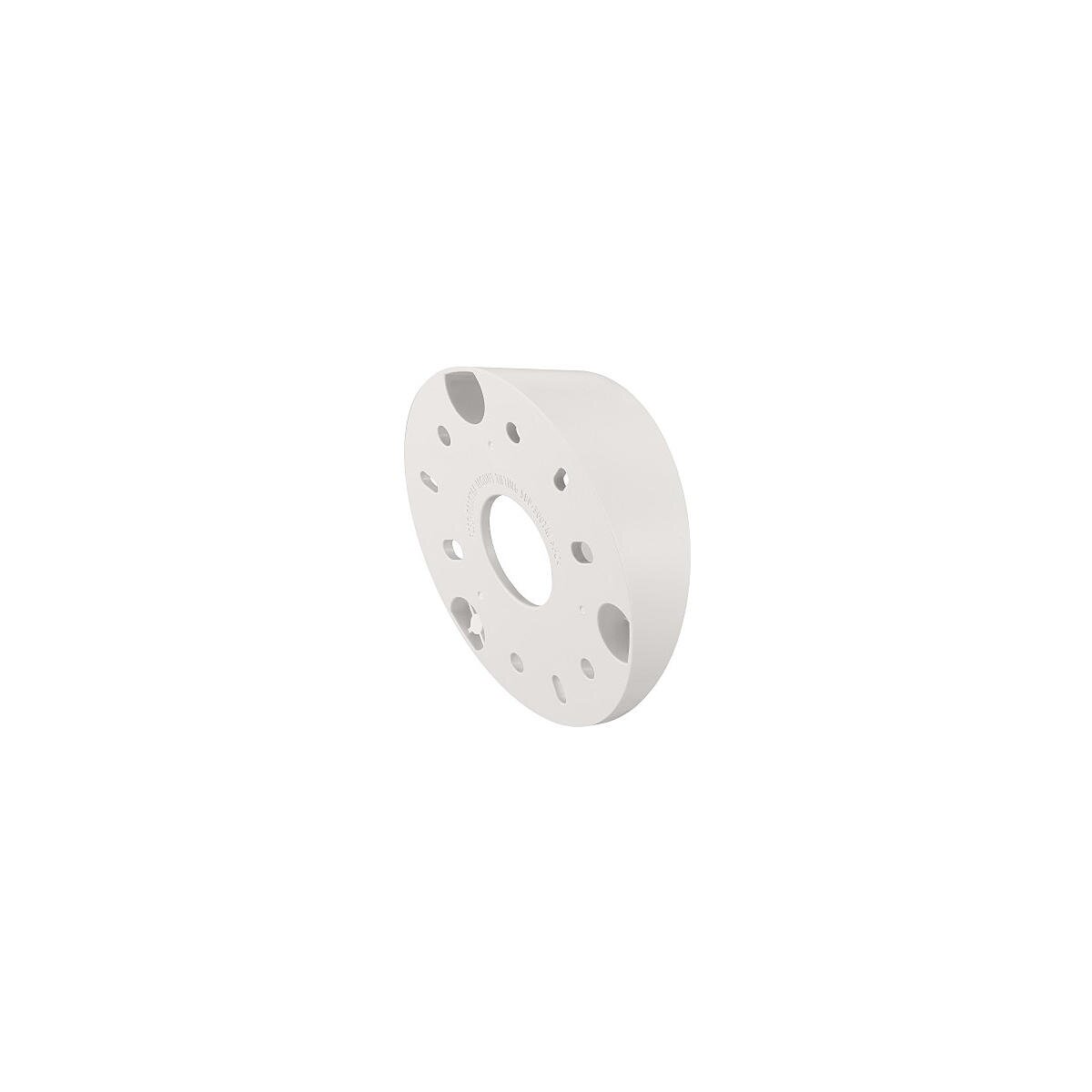 Hanwha SBP-300TM1 Wandhalterung Fixdomes/Fisheye