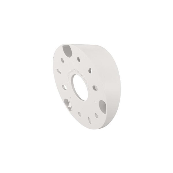 Hanwha SBP-300TM1 Wandhalterung Fixdomes/Fisheye