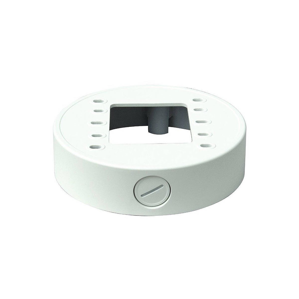 Hanwha SBV-158G Anschlussbox für Vandal Domes
