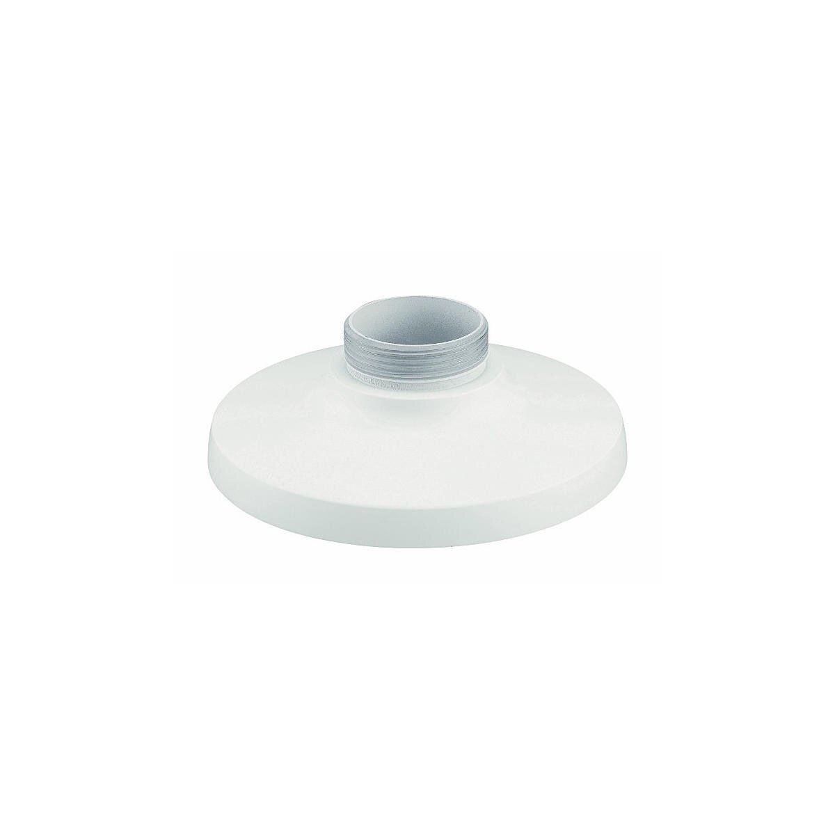 Hanwha SBP-300HM7 Flanschplatte Deckenbef. Dome