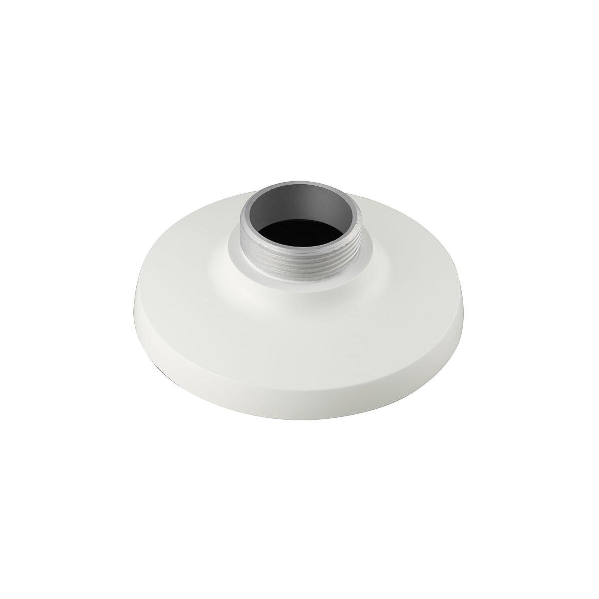 Hanwha SBP-122HM Flanschplatte h&auml;ngende mont. Dome
