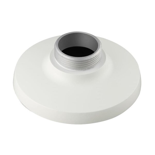 Hanwha SBP-122HM Flanschplatte hängende mont. Dome