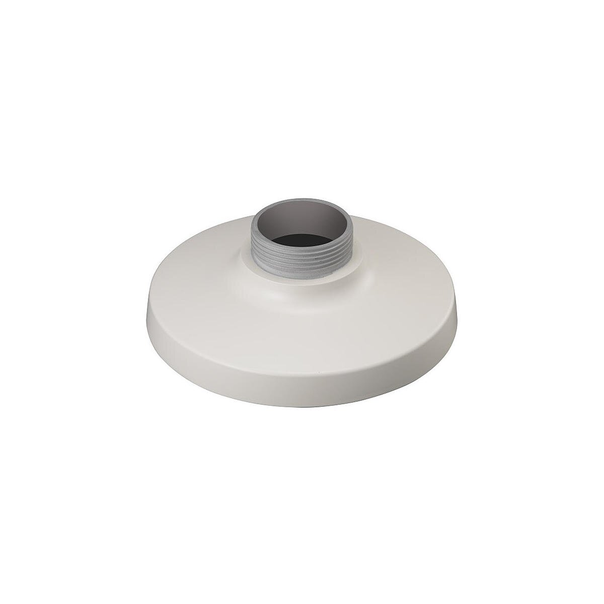 Hanwha SBP-300HM6 Flanschplatte für box