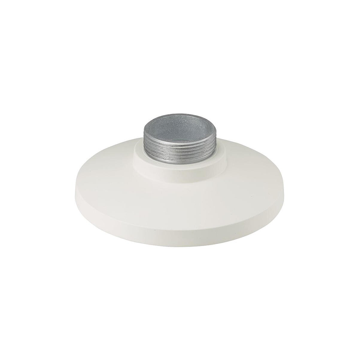 Hanwha SBP-300HM8 Flanschplatte h&auml;ngende mont Dome