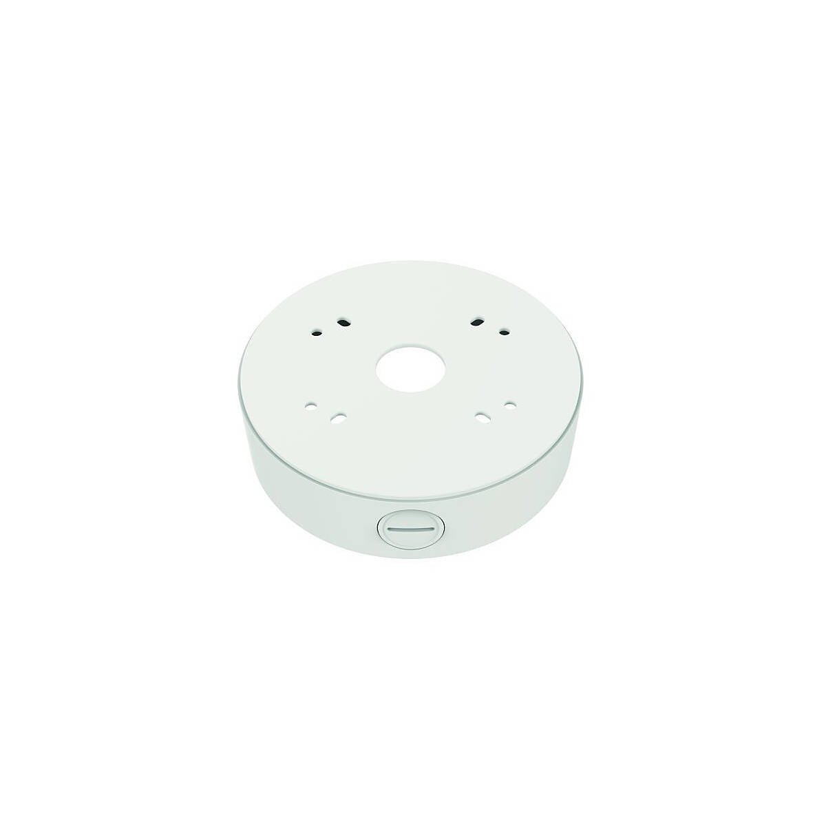 Hanwha SBF-100B1 Anschlussbox für Fisheye Kameras