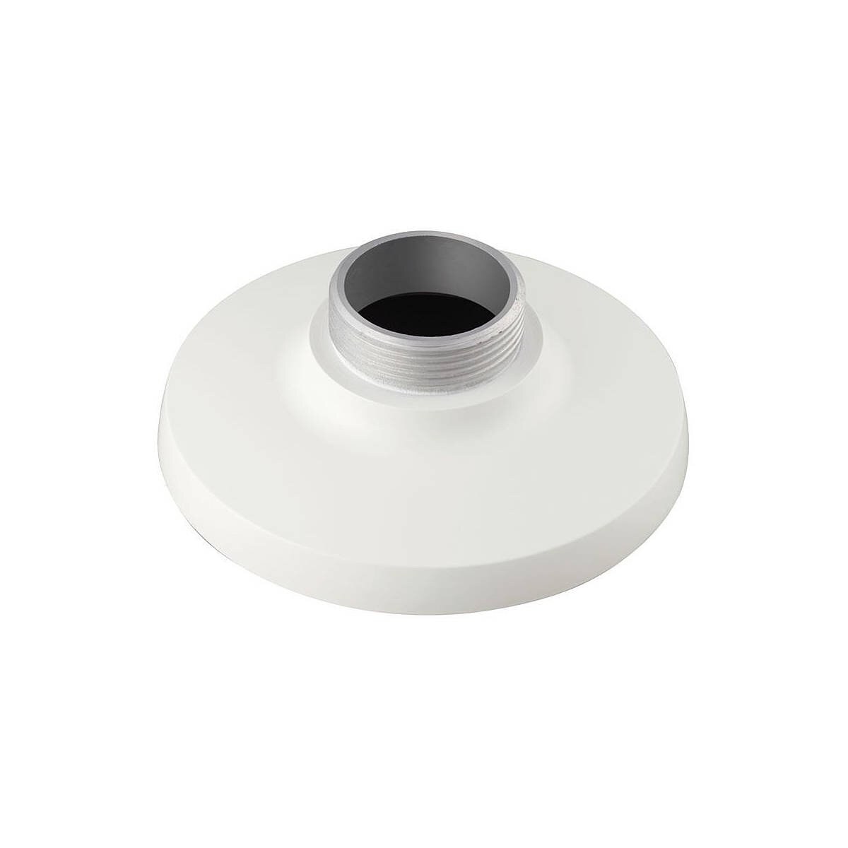 Hanwha SBP-122HMW Flanschplatte f&uuml;r...