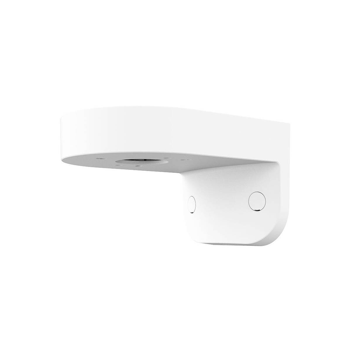 Hanwha SBP-120WMW Wandmontagearm